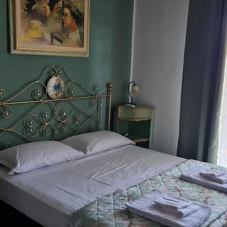 Bed and Breakfast Sopra Le Poste Ареццо Екстер'єр фото